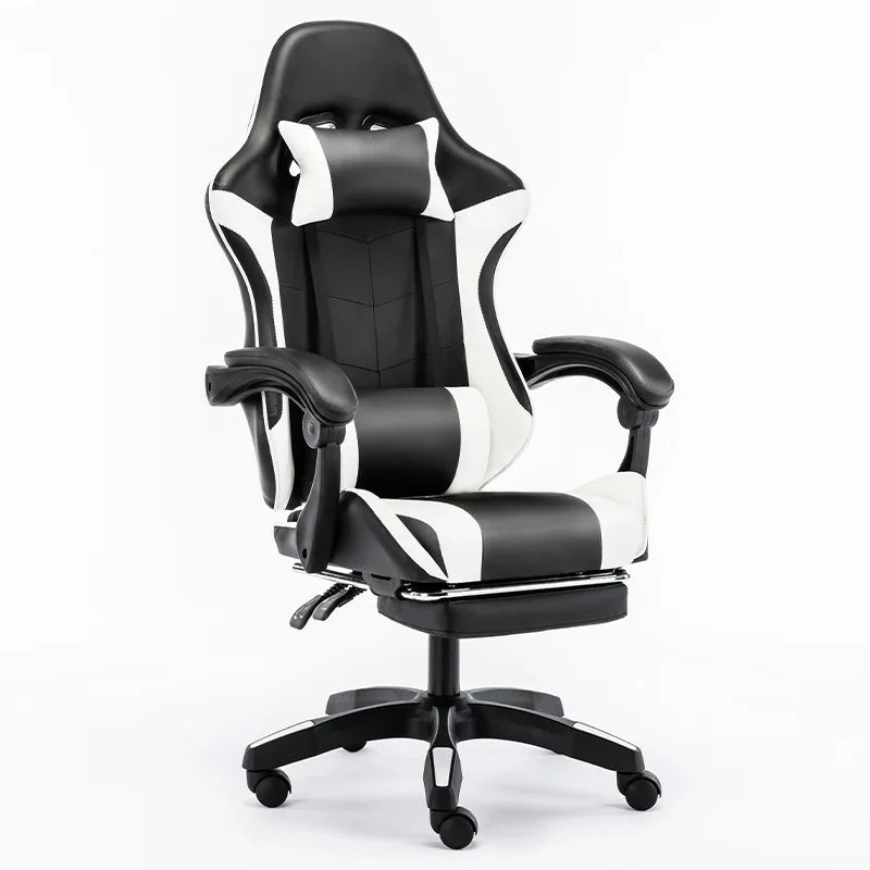 Ergo Gaming Chair Pro