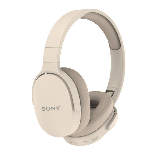 Sony P2961 9D Wireless Headphones