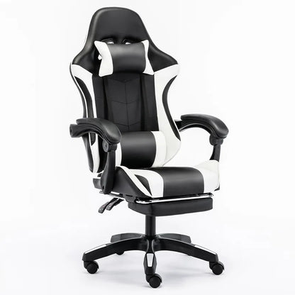 Ergo Gaming Chair Pro
