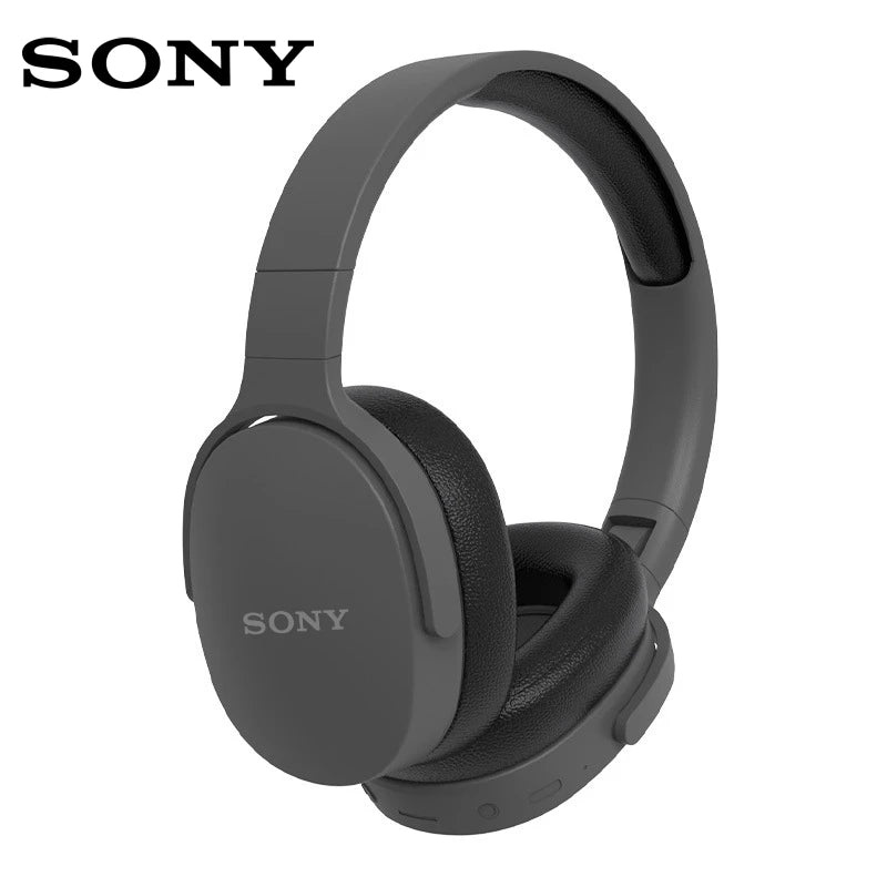 Sony P2961 9D Wireless Headphones