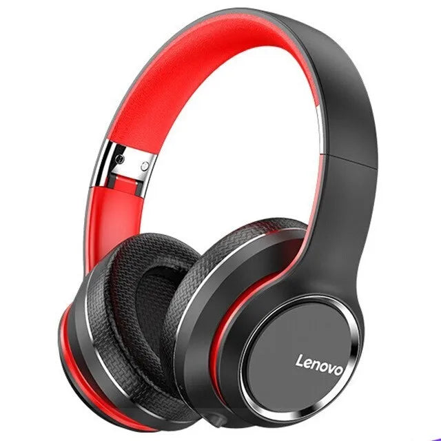 Lenovo HD200 Bluetooth Headset