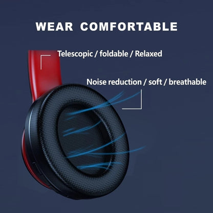 Lenovo HD200 Bluetooth Headset