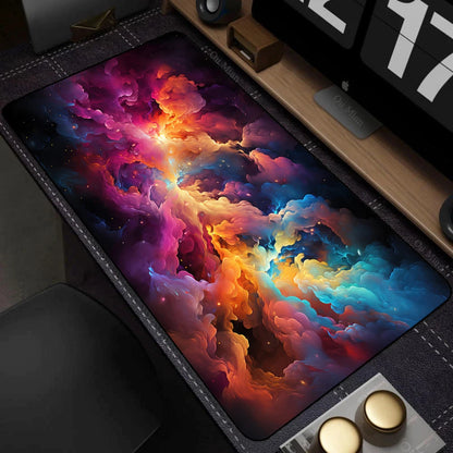 Anime XXL Gaming Mouse Pad 900x400