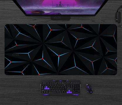 XL Gaming Desk Mat