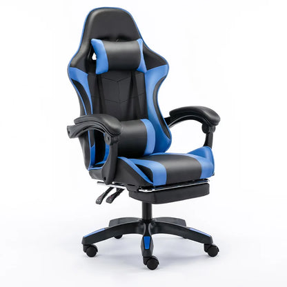 Ergo Gaming Chair Pro