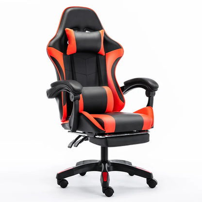 Ergo Gaming Chair Pro
